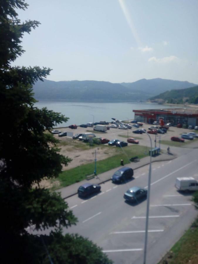 Oana's * Orşova